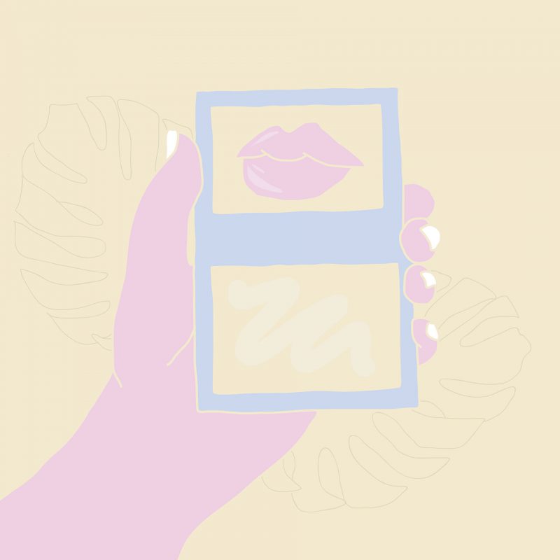 Illustrationer Illustrationer