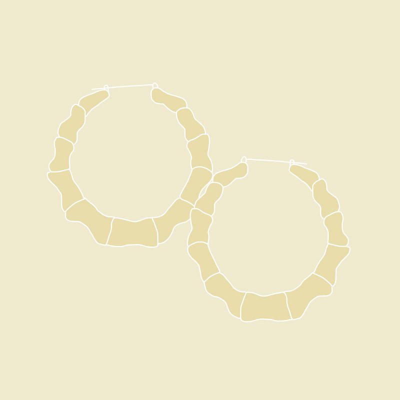 Illustrationer Illustrationer