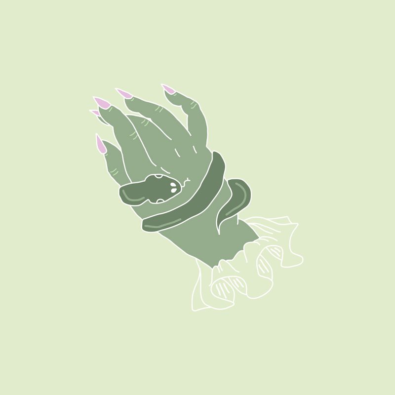 Illustrationer Illustrationer