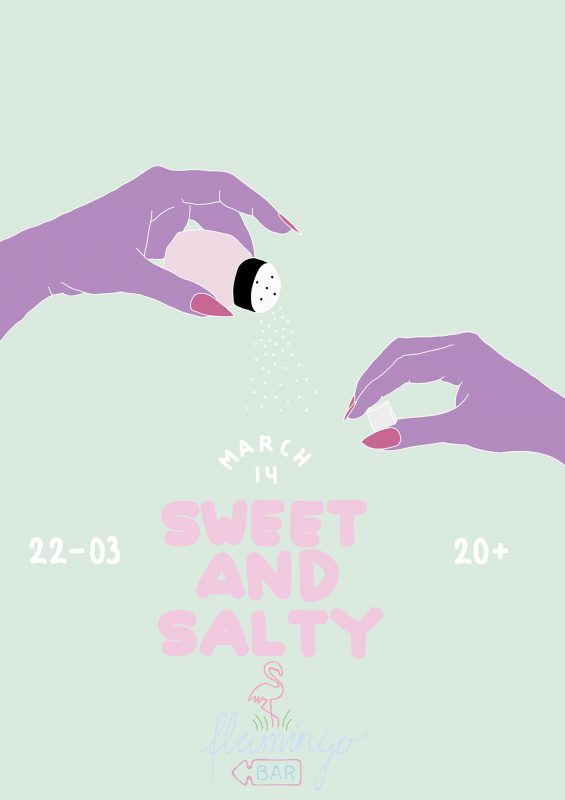 Illustrationer Illustrationer