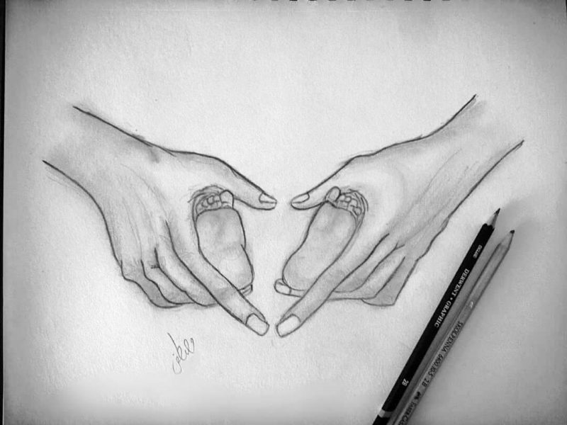 Illustration: Mustafa Sherif Illustration: Mustafa Sherif