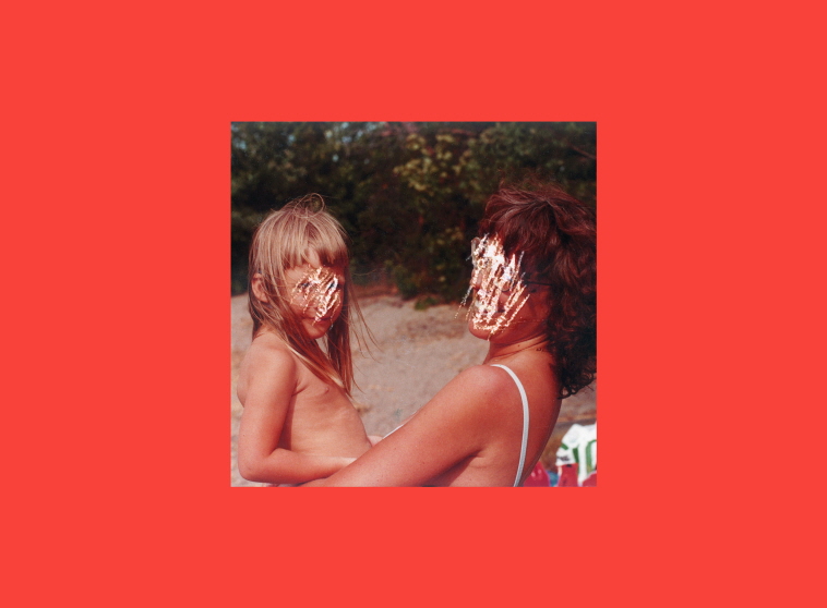 Mor/Dotter på Stadsteatern Mor/Dotter på Stadsteatern