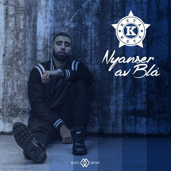 Keya - Mustafa Zatara Keya - Mustafa Zatara