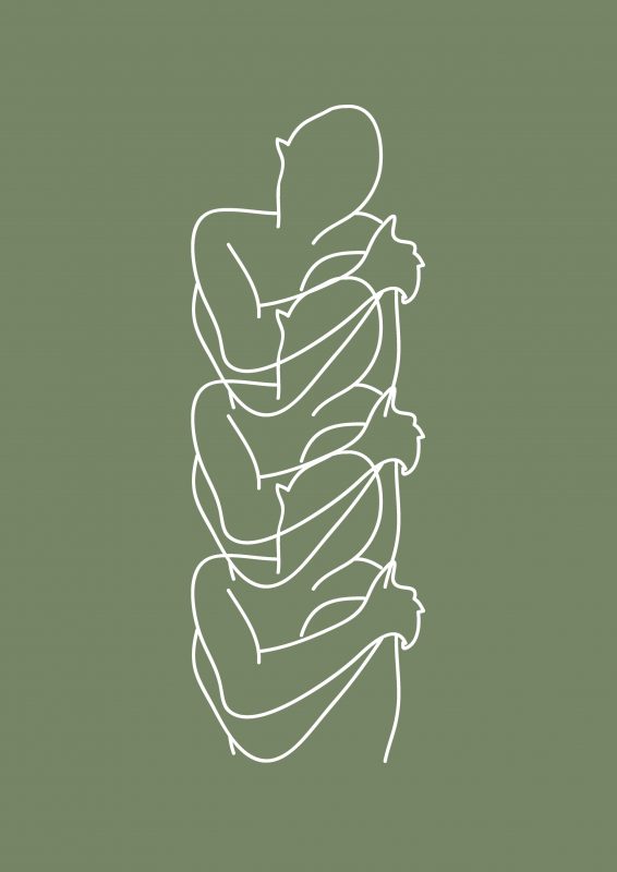 Love Yourself Love Yourself